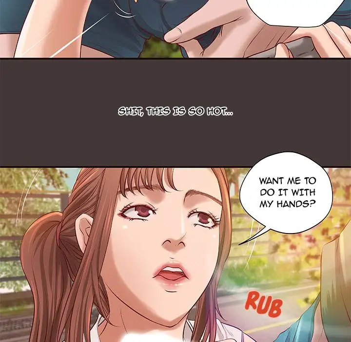 The Day We Do it - Chapter 10 [photo 31] - MangaPorn