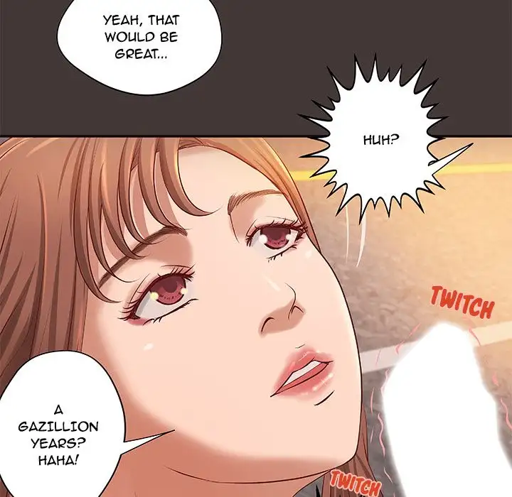 The Day We Do it - Chapter 10 [photo 34] - MangaPorn