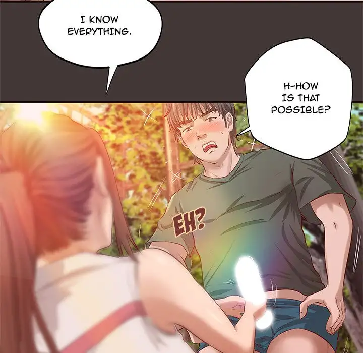 The Day We Do it - Chapter 10 [photo 36] - MangaPorn
