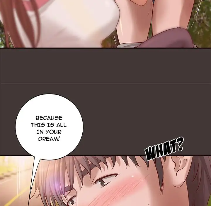 The Day We Do it - Chapter 10 [photo 37] - MangaPorn