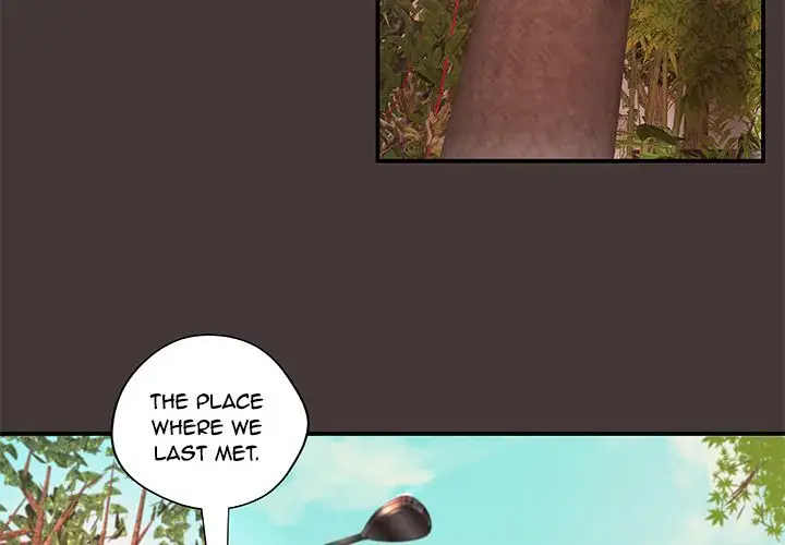 The Day We Do it - Chapter 10 [photo 4] - MangaPorn