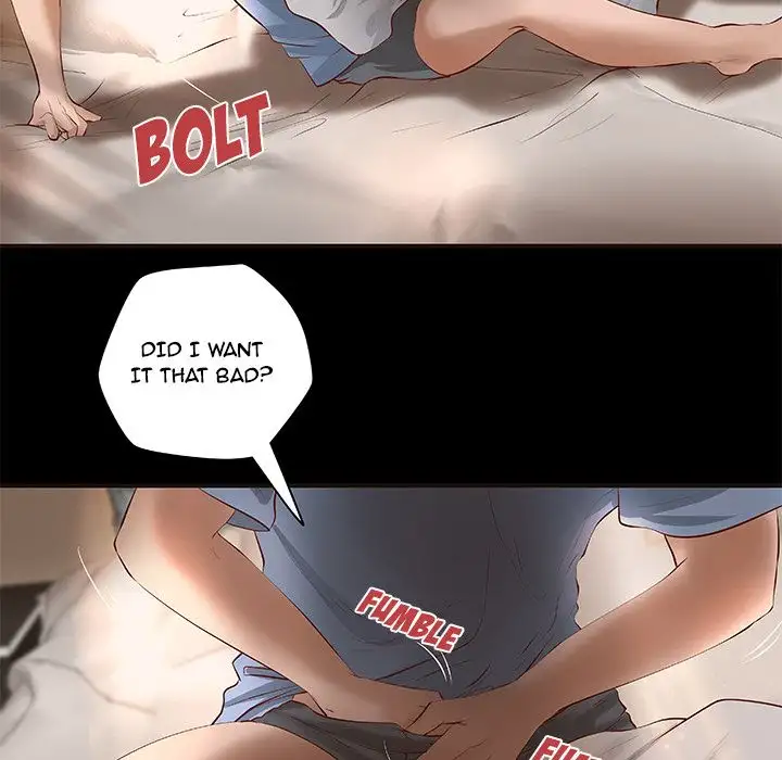 The Day We Do it - Chapter 10 [photo 41] - MangaPorn