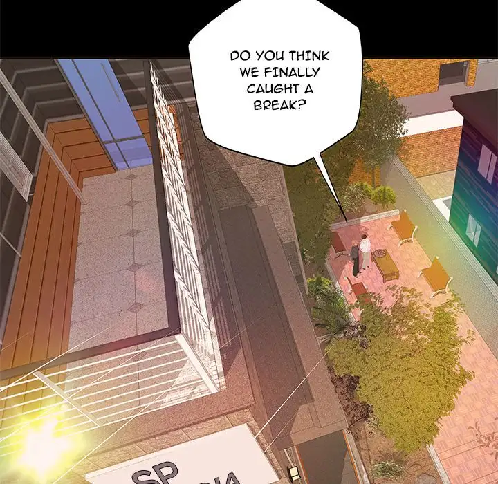 The Day We Do it - Chapter 10 [photo 47] - MangaPorn