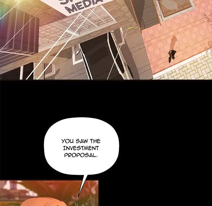 The Day We Do it - Chapter 10 [photo 48] - MangaPorn