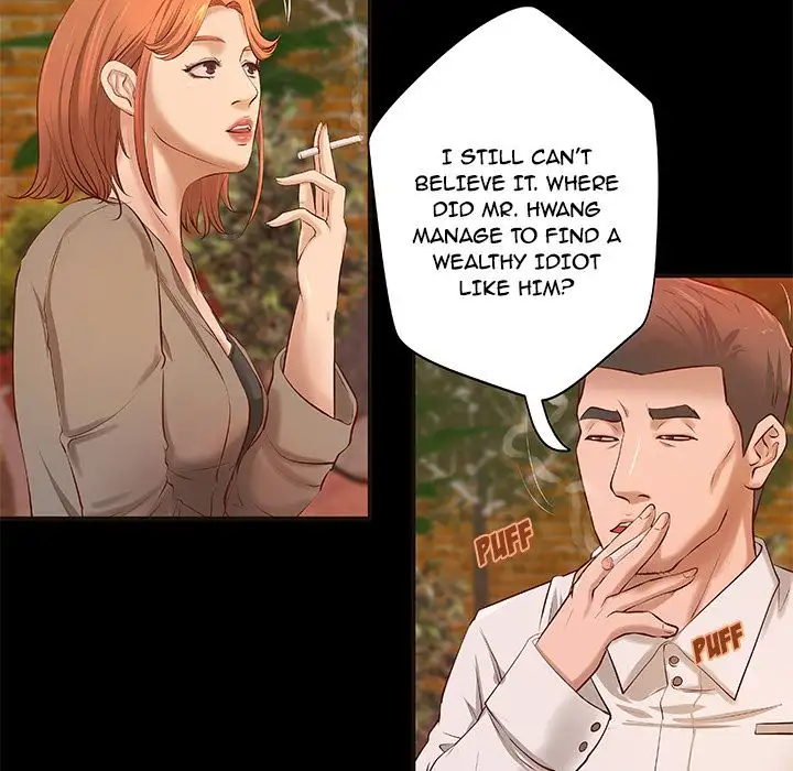 The Day We Do it - Chapter 10 [photo 49] - MangaPorn