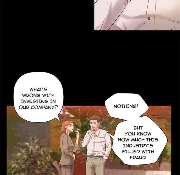 The Day We Do it - Chapter 10 [photo 50] - MangaPorn