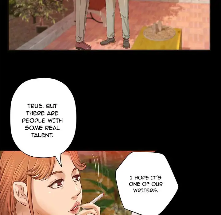 The Day We Do it - Chapter 10 [photo 51] - MangaPorn