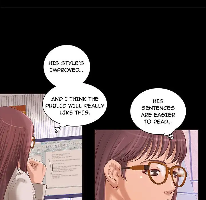 The Day We Do it - Chapter 10 [photo 55] - MangaPorn