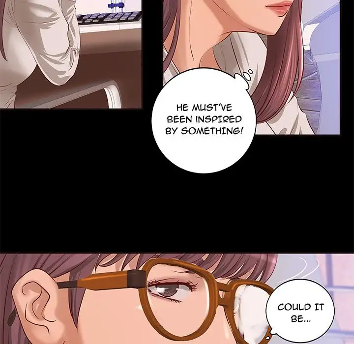 The Day We Do it - Chapter 10 [photo 56] - MangaPorn
