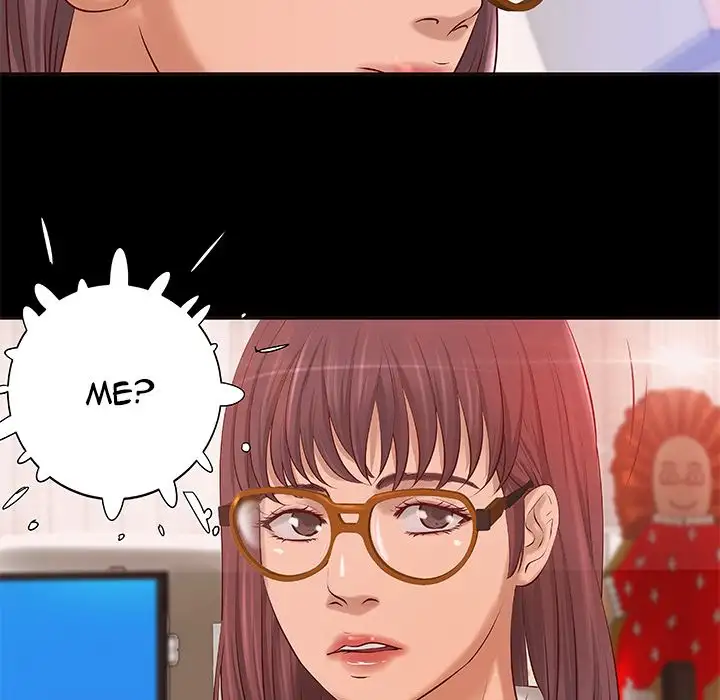 The Day We Do it - Chapter 10 [photo 57] - MangaPorn