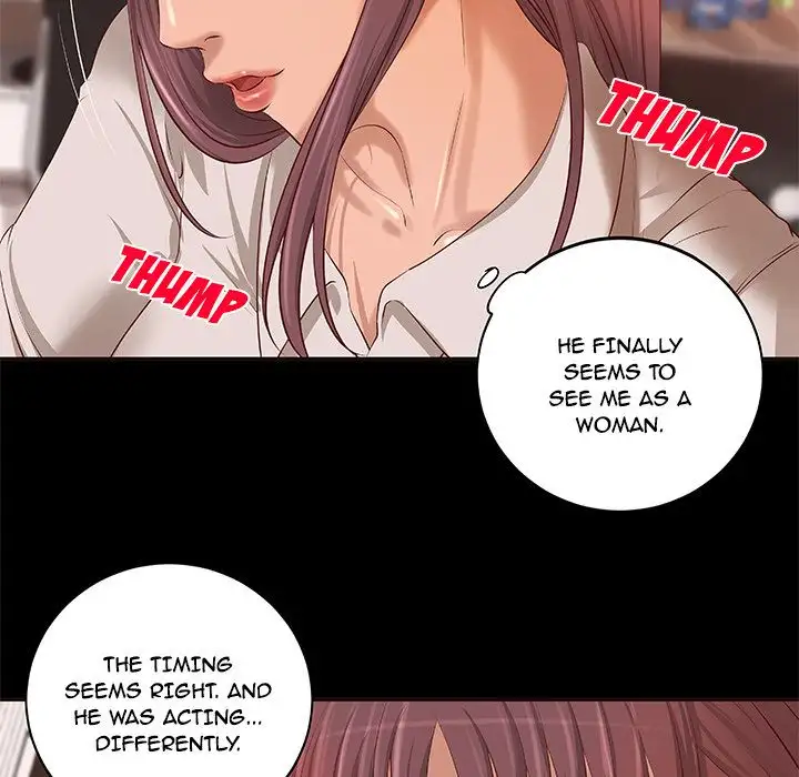 The Day We Do it - Chapter 10 [photo 59] - MangaPorn
