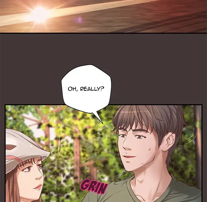 The Day We Do it - Chapter 10 [photo 6] - MangaPorn