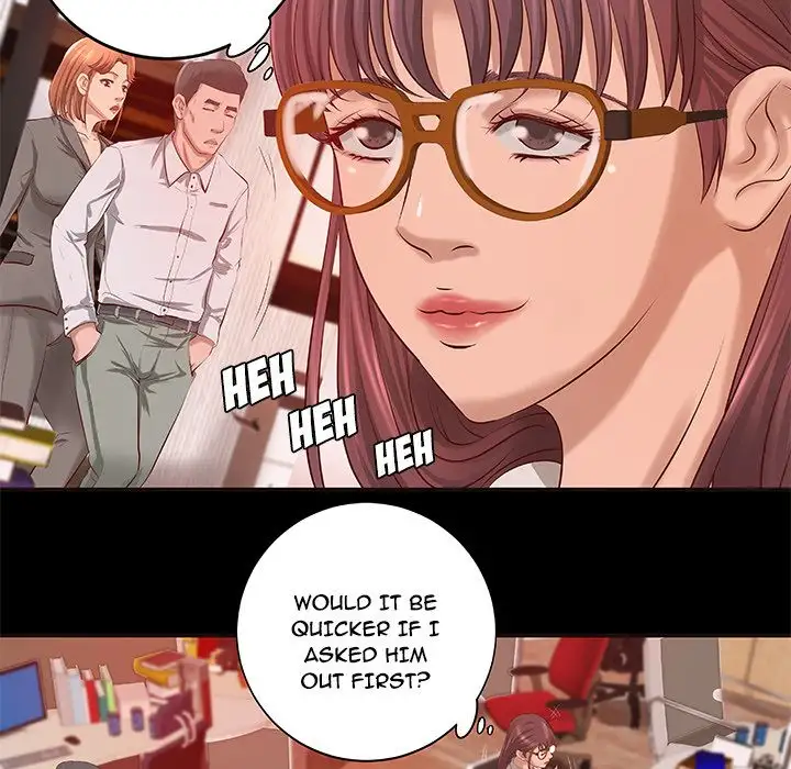 The Day We Do it - Chapter 10 [photo 60] - MangaPorn