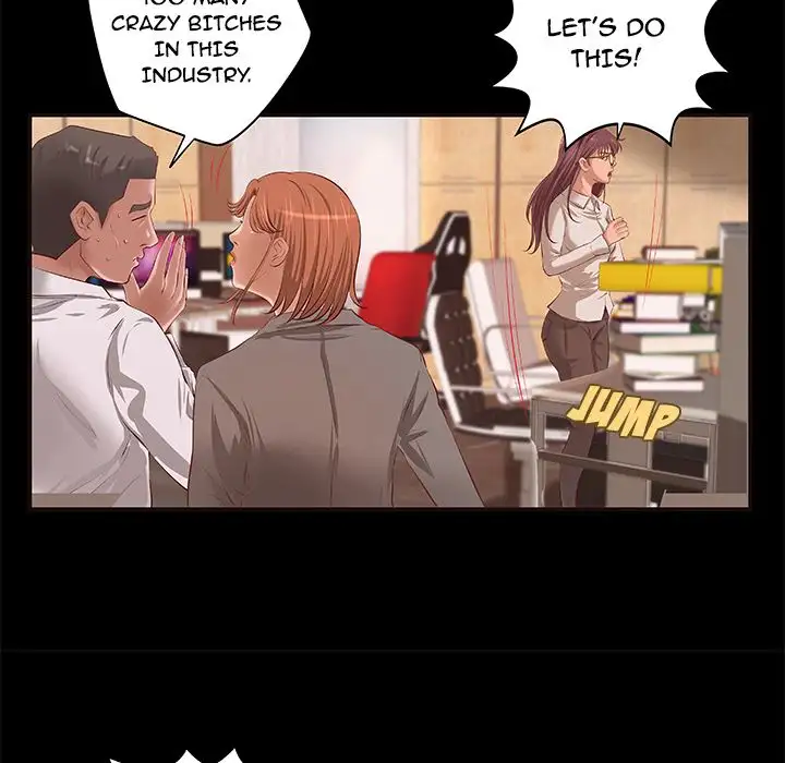 The Day We Do it - Chapter 10 [photo 63] - MangaPorn