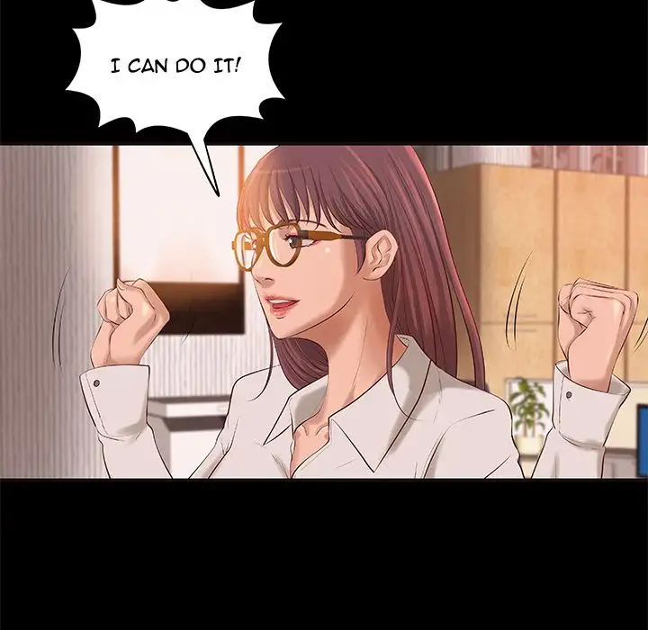 The Day We Do it - Chapter 10 [photo 64] - MangaPorn