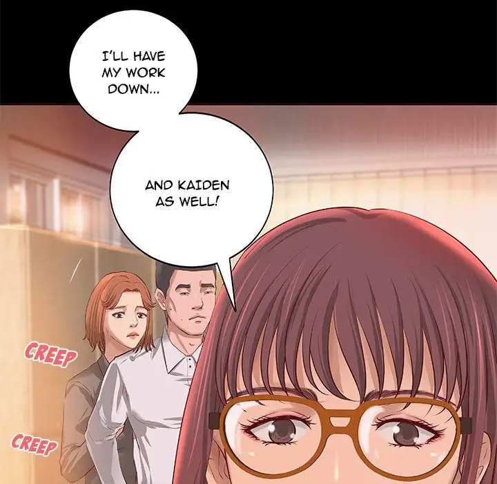The Day We Do it - Chapter 10 [photo 65] - MangaPorn