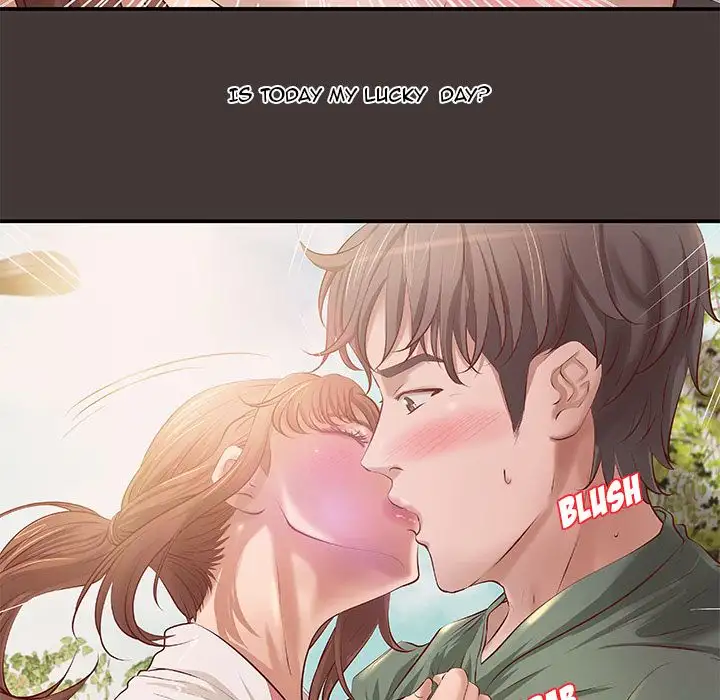 The Day We Do it - Chapter 10 [photo 9] - MangaPorn