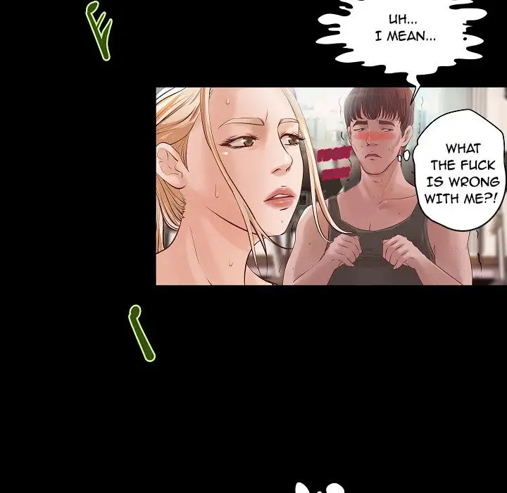 The Day We Do it - Chapter 11 [photo 19] - MangaPorn