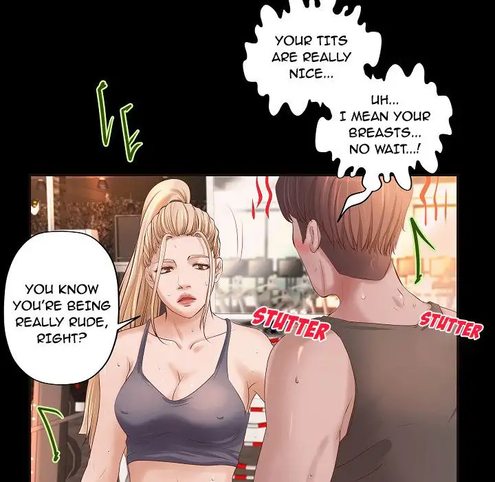 The Day We Do it - Chapter 11 [photo 20] - MangaPorn