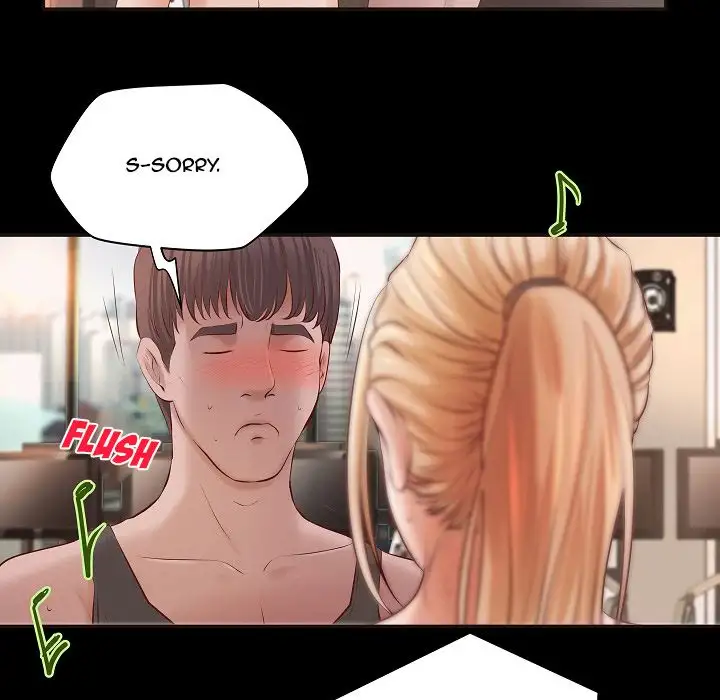 The Day We Do it - Chapter 11 [photo 21] - MangaPorn