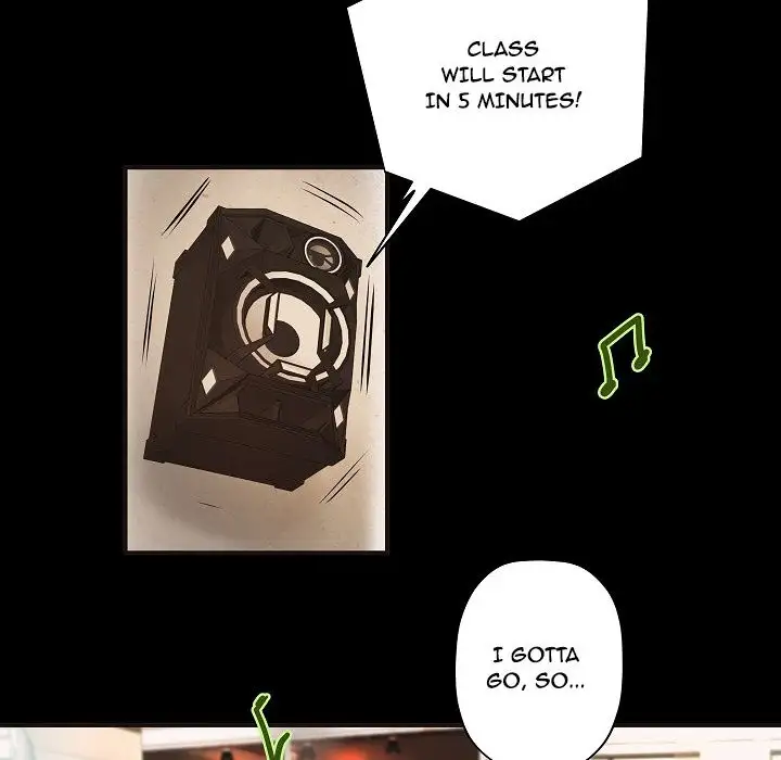The Day We Do it - Chapter 11 [photo 22] - MangaPorn