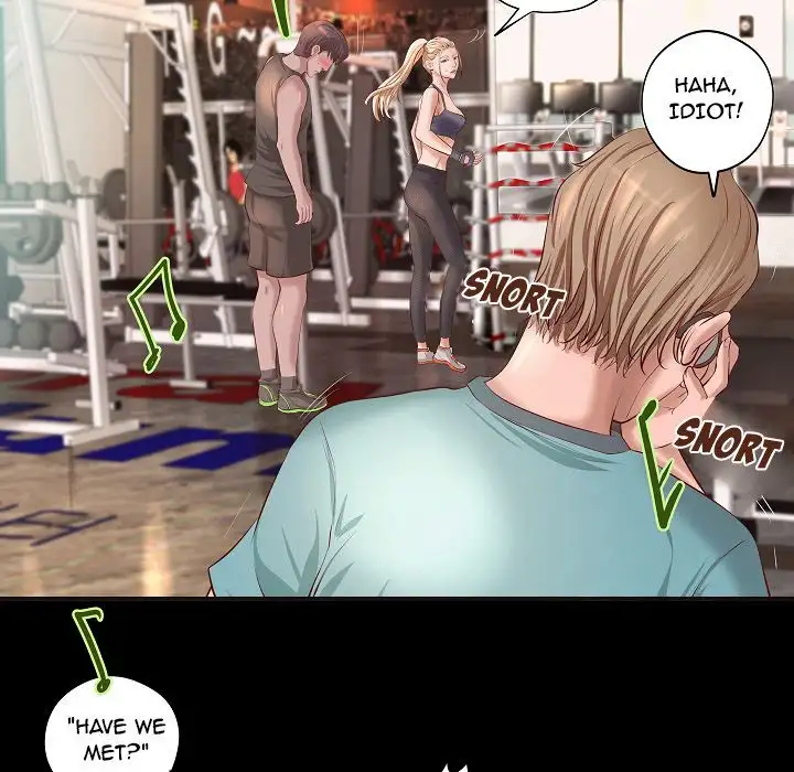 The Day We Do it - Chapter 11 [photo 23] - MangaPorn