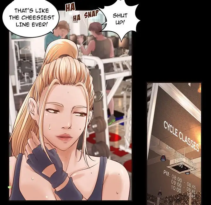 The Day We Do it - Chapter 11 [photo 24] - MangaPorn