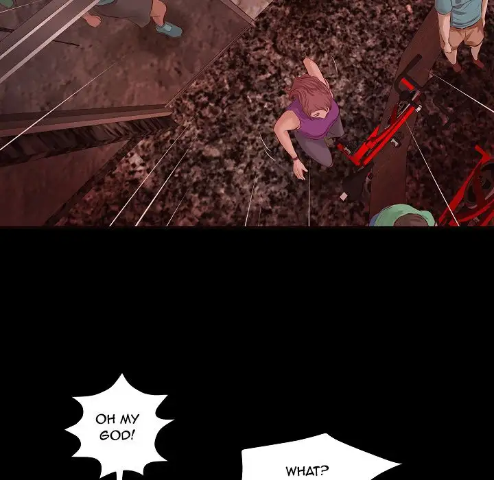 The Day We Do it - Chapter 11 [photo 28] - MangaPorn