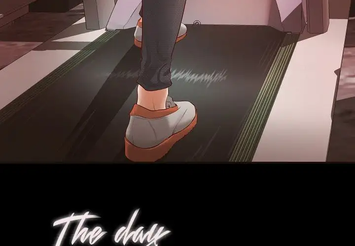 The Day We Do it - Chapter 11 [photo 3] - MangaPorn