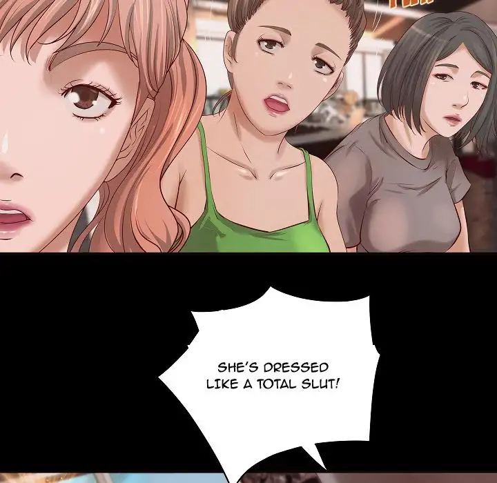 The Day We Do it - Chapter 11 [photo 30] - MangaPorn