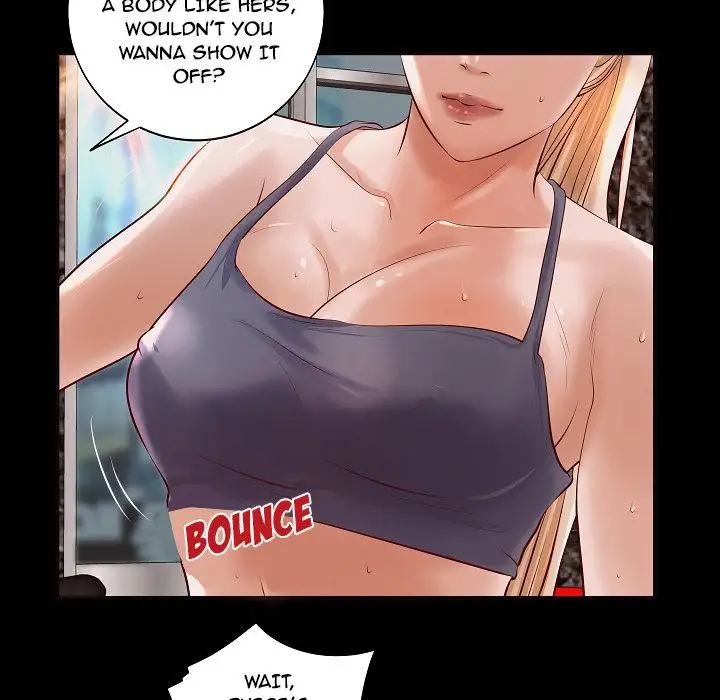 The Day We Do it - Chapter 11 [photo 33] - MangaPorn