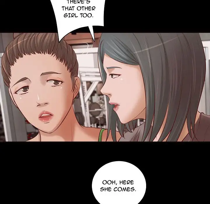 The Day We Do it - Chapter 11 [photo 34] - MangaPorn