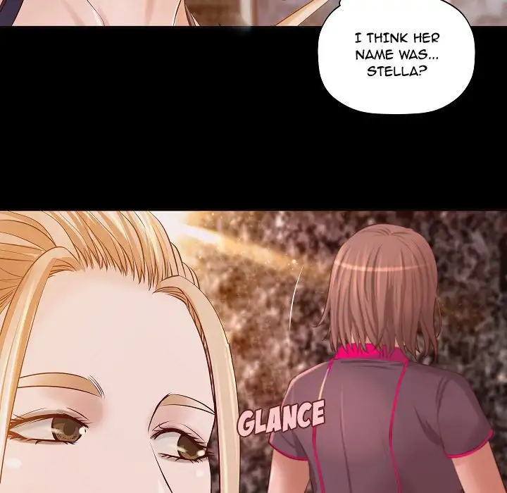 The Day We Do it - Chapter 11 [photo 41] - MangaPorn