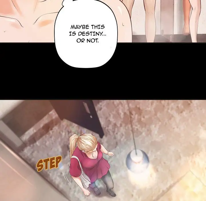 The Day We Do it - Chapter 11 [photo 70] - MangaPorn