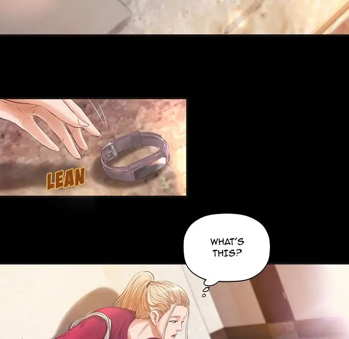The Day We Do it - Chapter 11 [photo 71] - MangaPorn