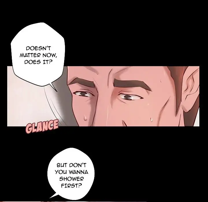 The Day We Do it - Chapter 12 [photo 11] - MangaPorn