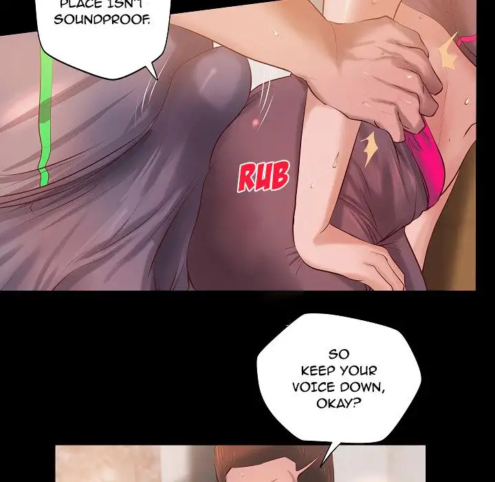 The Day We Do it - Chapter 12 [photo 14] - MangaPorn