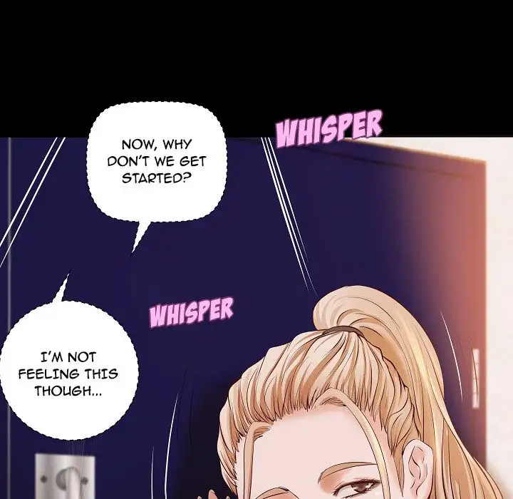 The Day We Do it - Chapter 12 [photo 16] - MangaPorn