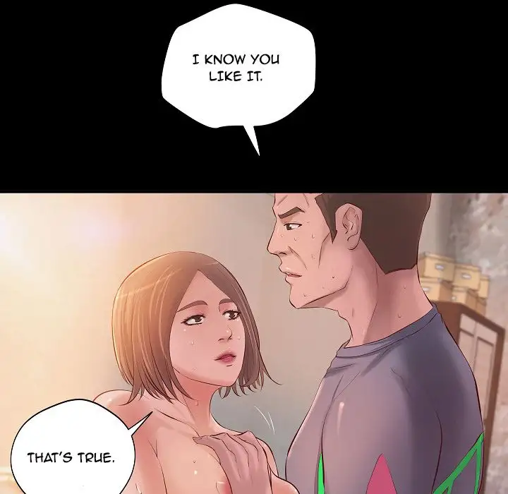 The Day We Do it - Chapter 12 [photo 25] - MangaPorn