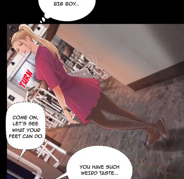 The Day We Do it - Chapter 12 [photo 30] - MangaPorn