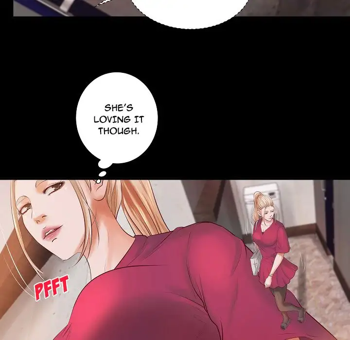 The Day We Do it - Chapter 12 [photo 31] - MangaPorn
