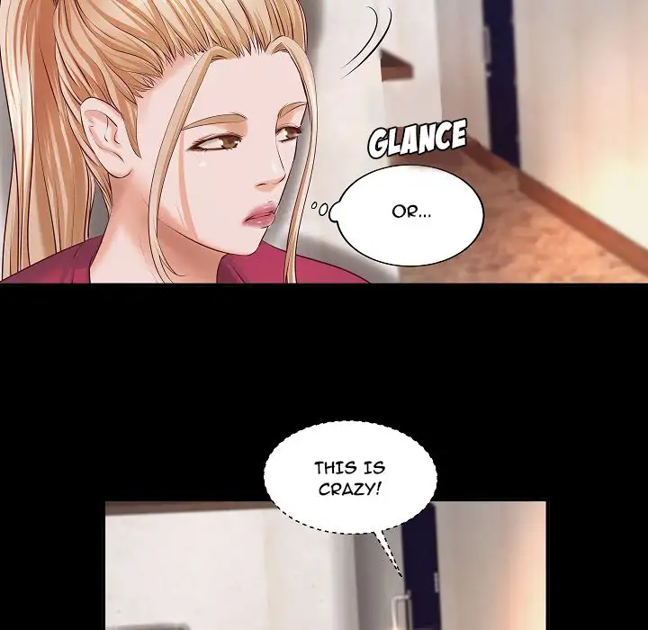 The Day We Do it - Chapter 12 [photo 5] - MangaPorn