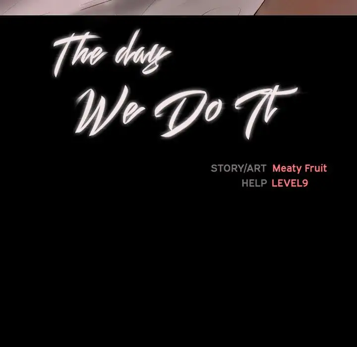The Day We Do it - Chapter 12 [photo 53] - MangaPorn