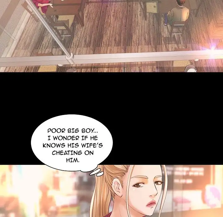 The Day We Do it - Chapter 12 [photo 56] - MangaPorn