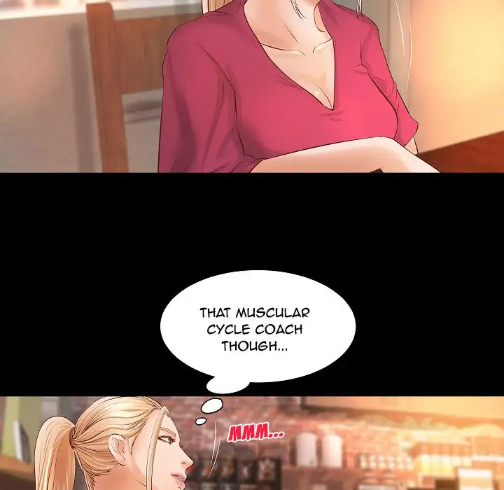 The Day We Do it - Chapter 12 [photo 57] - MangaPorn