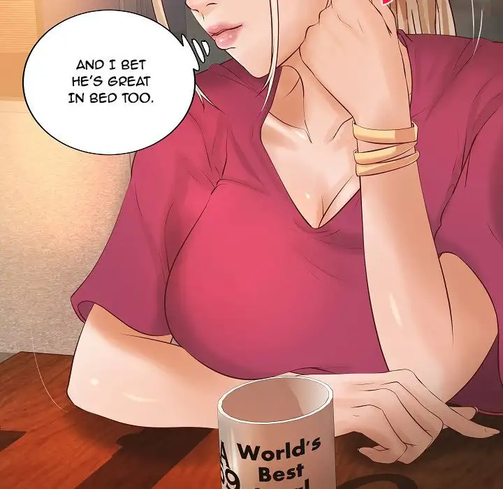 The Day We Do it - Chapter 12 [photo 59] - MangaPorn