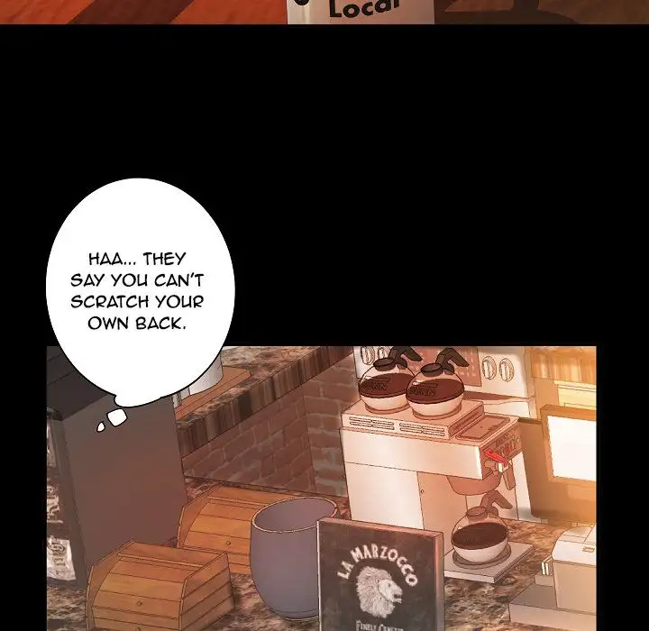 The Day We Do it - Chapter 12 [photo 60] - MangaPorn