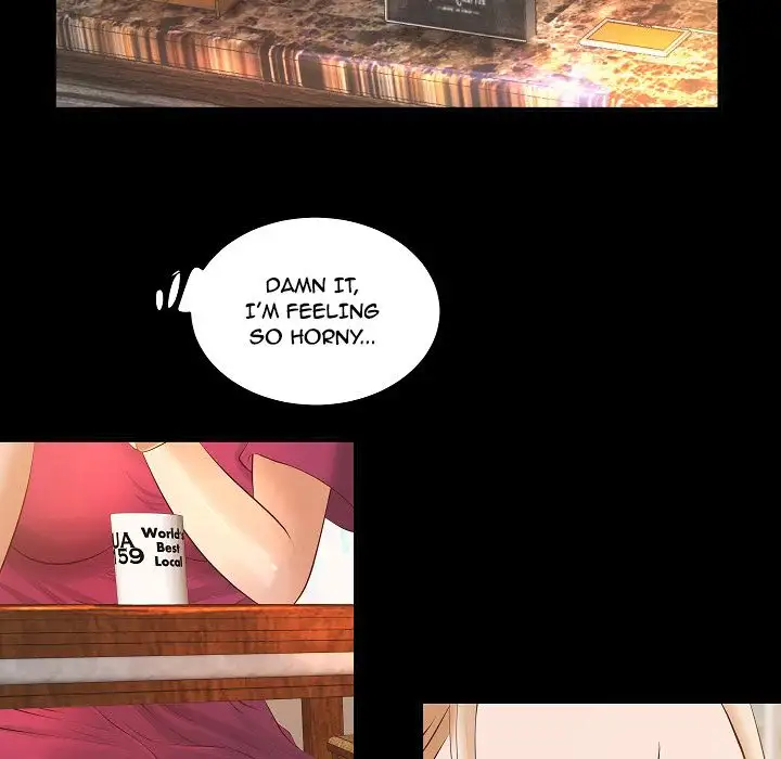 The Day We Do it - Chapter 12 [photo 61] - MangaPorn