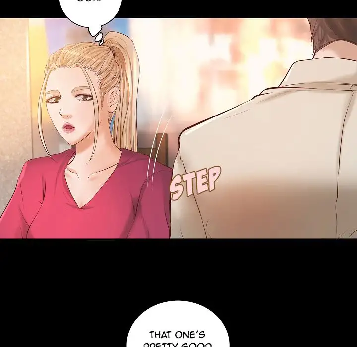 The Day We Do it - Chapter 12 [photo 63] - MangaPorn