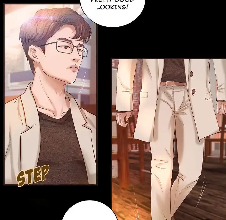 The Day We Do it - Chapter 12 [photo 64] - MangaPorn
